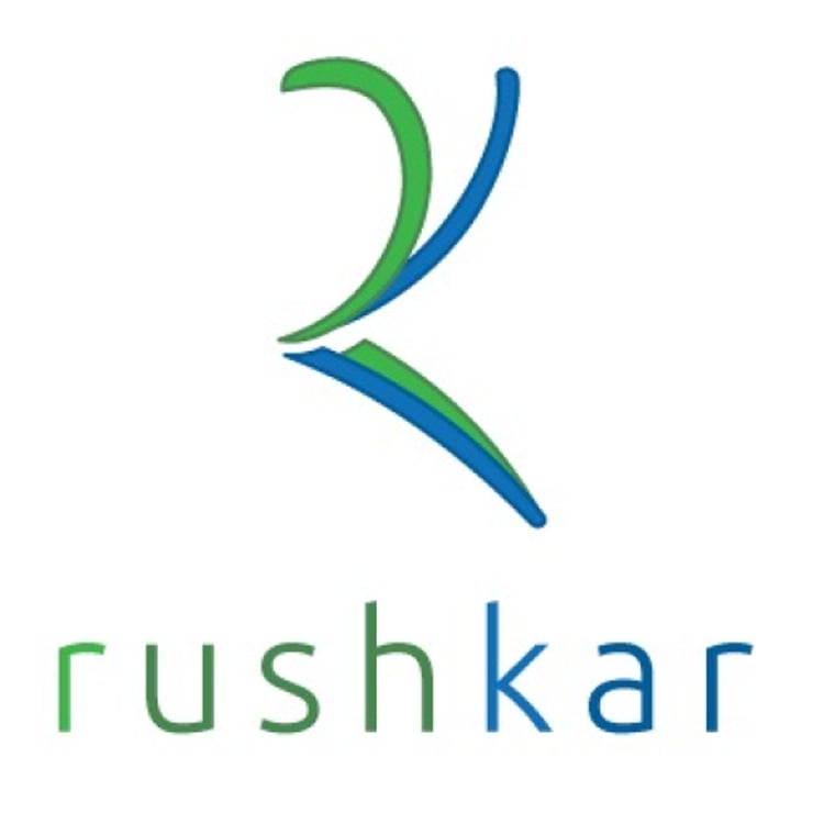 Software Development Company Melbourne—Rushkar