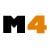 M4 Media