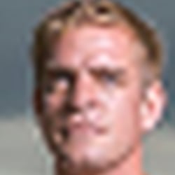 Philipp