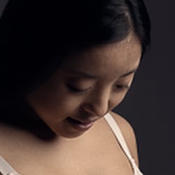 Beauty Holly (Nude Make-Up) #2