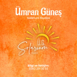 Banner Design