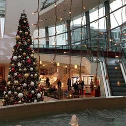 Cristmas 2013 Part 02
