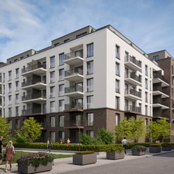 architekturvisualisierung frankfurt