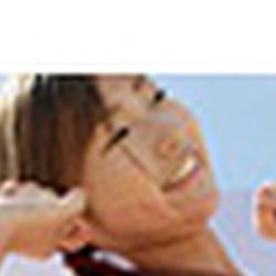 Lifetimecare