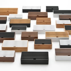 alldock Gesamtprogramm