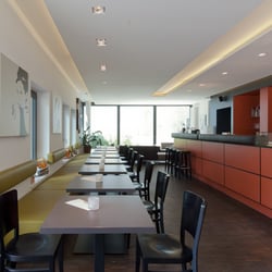 Goltzstrasse 40b – Claudius Markworth Architektur