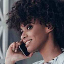 Konzeption & Entwicklung Onlineshop – Tulex