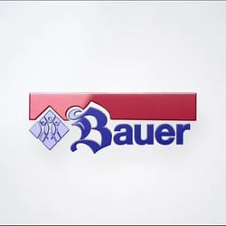 Bauer – Ausbildungsfilm · Recruitingfilm von Spreadfilms