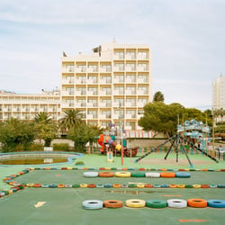 Cala Millor