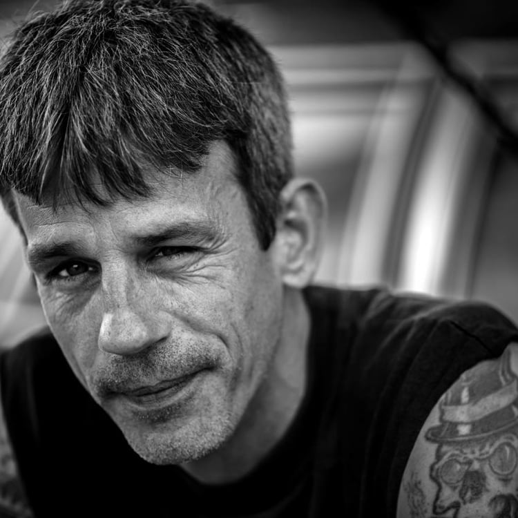 Detlef Fischer