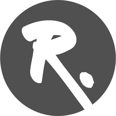 Rulera. Design