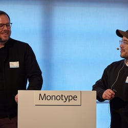 Brand Day Cologne 2018