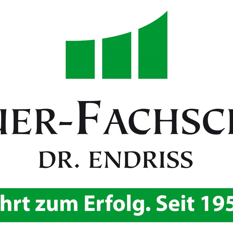 Andreas Pützstück