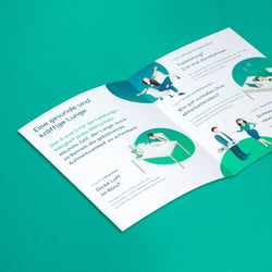PulMotion Print