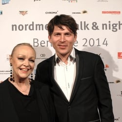 Berlinale 2014DSC 6092