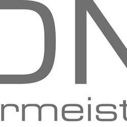 Logoentwicklung 2016