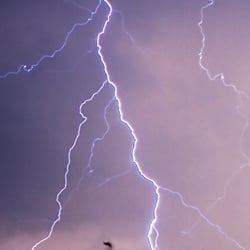 Lightning