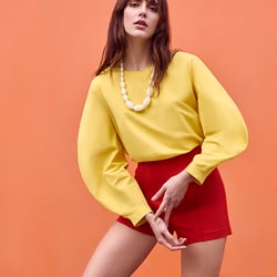 Colorista3 (Webitorial, Lucy’s Magazine, May 2017)