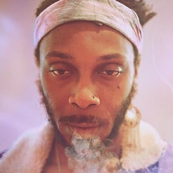 JPEGMafia