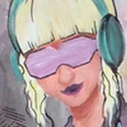 KONSUMTERROR
