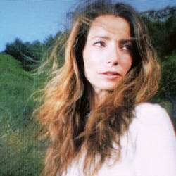 cord website jana josephina superflausch10 1180