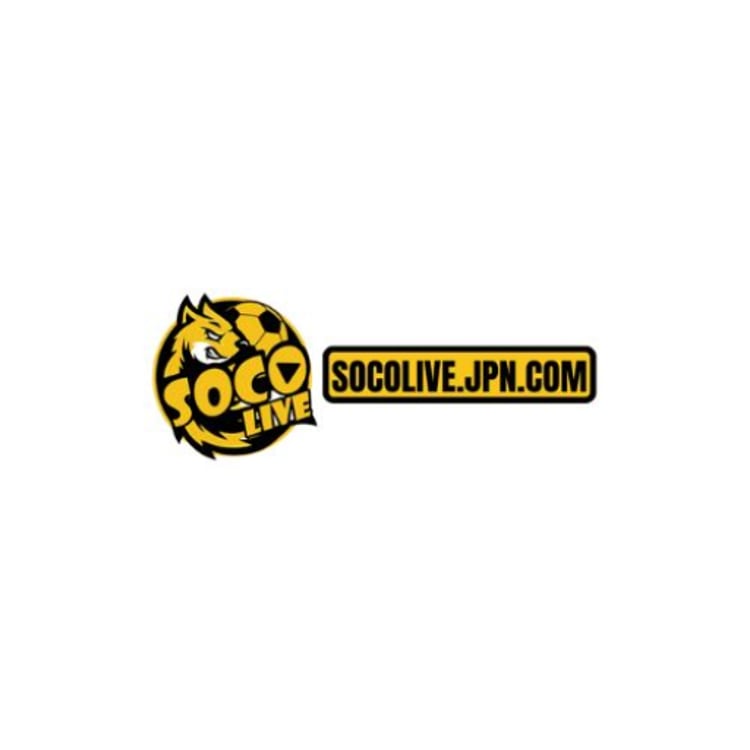 Socolive Jpncom