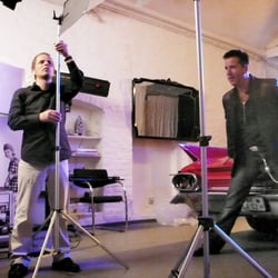 Making-Of Michael Wendler