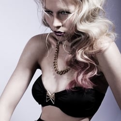 Fashion Shooting Hipster 1-110-800-600-100