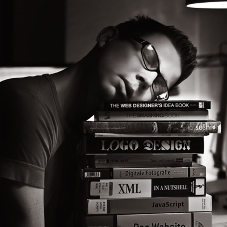 Alexander Haase