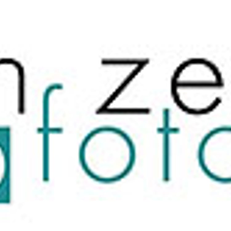 Armin Zedler