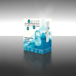 arxzm