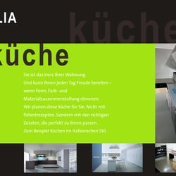 Vitalia WebEntwurf1 Seite 14