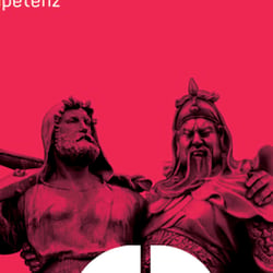 Anzeige