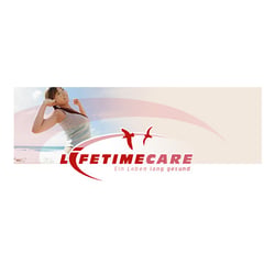 Lifetimecare