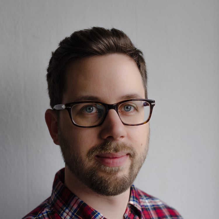 Sebastian Kloth
