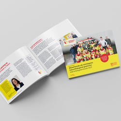 ASB Arbeitgeberstudie 2023