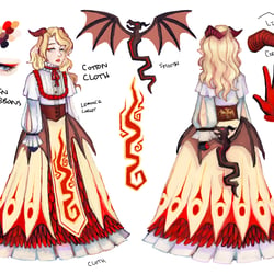 Velvet Konzept Designs