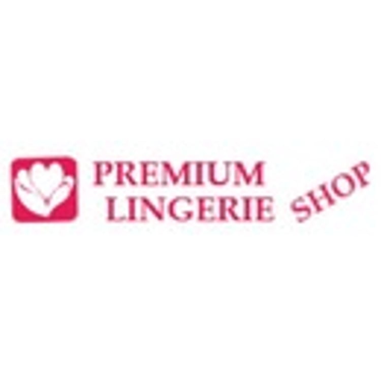 Premium Lingerie Shop