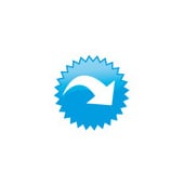 jameda GmbH