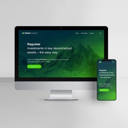 Webdesign