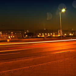 IMG 7417