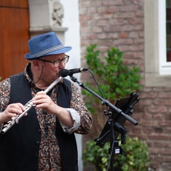 Die »Tage der Musik« in Rees, 2023