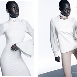 Cocoon Magazin
