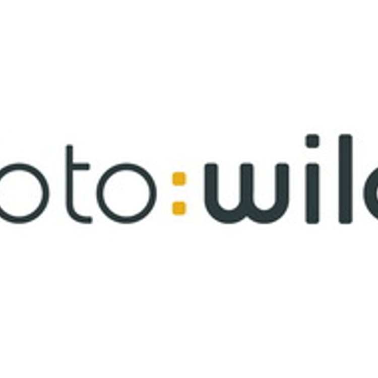 Margit Wild