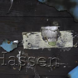 Hassen