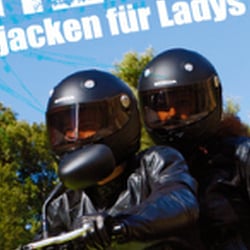 Web-Banner