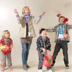 www.michaelcarnot.com