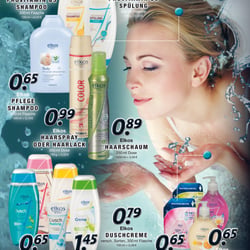 Edeka Zurheide – Handelswerbung