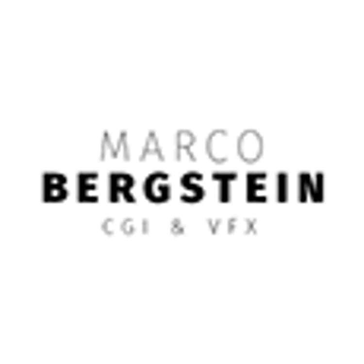 Marco Bergstein