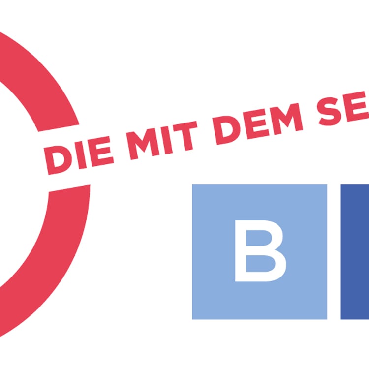 Berenike Fröhlich